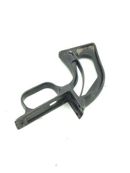 Heritage Rough Rider, 22LR Revolver Parts, Grip Frame - Image 6