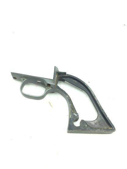 Colt Frontier Scout .22lr, revolver parts, Grip Frame - Image 5