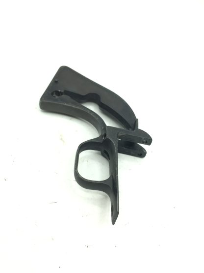 Tanfoglio TA76 .22L, Revolver Parts, Trigger Guard - Image 6