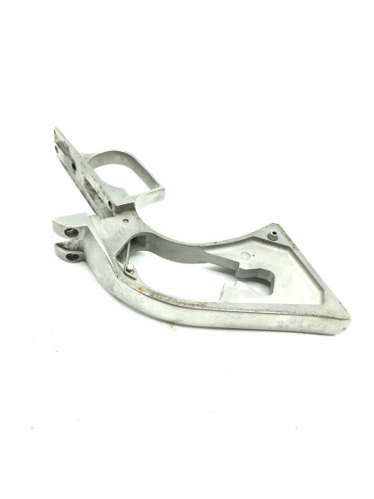 Ruger New Model Super Blackhawk .44 Magnum, Revolver Parts, Trigger Guard/Grip Frame - Image 7