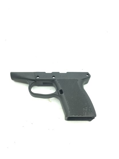 Kel-Tec P-11 9mm, Pistol Parts, Grip Frame - Image 7