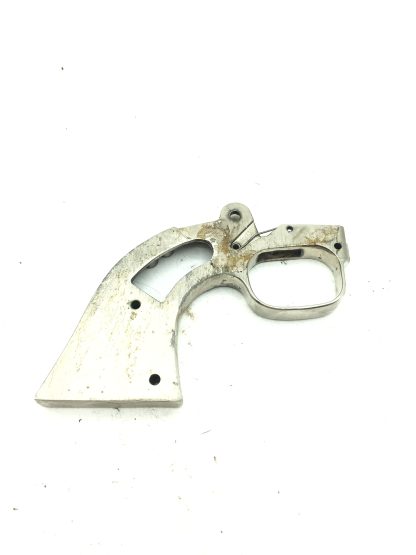 Hi Standard Durango .22LR Revolver Parts, Trigger Guard