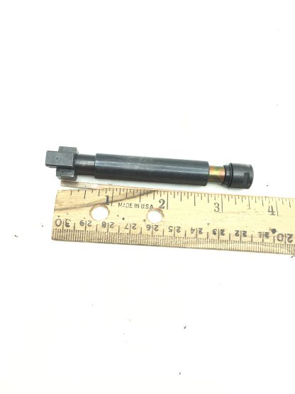 Walther P22 .22LR, Pistol Parts, Barrel - Image 5