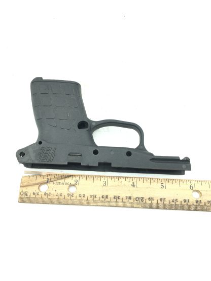 Kel-Tec PF9, 9mm Pistol Part: Grip Frame - Image 7