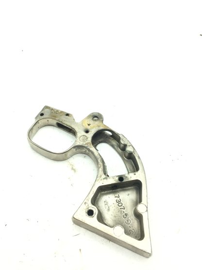 Hi Standard Durango .22LR Revolver Parts, Trigger Guard - Image 7