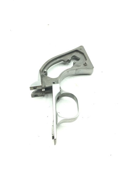 Ruger New Model Single Six .22LR, Revolver Parts, Trigger Guard - Image 4