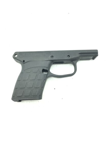 Kel-Tec PF9, 9mm Pistol Part: Grip Frame