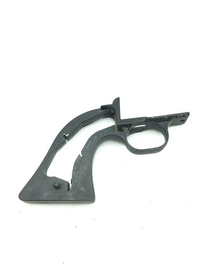 Spesco R12 .22LR, Revolver Parts, Trigger Guard - Image 4