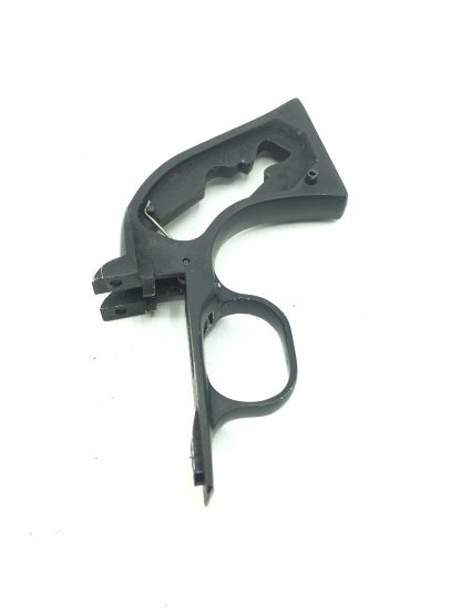 Ruger New Model Blackhawk 357 mag, Revolver Parts, Grip Frame - Image 6