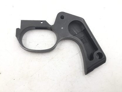 High Standard R-101, 22 Caliber Revolver Part: Trigger Guard - Image 2