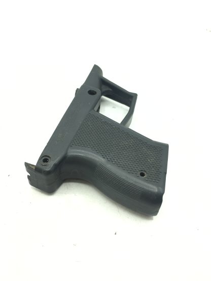 Grendel P-12 380ACP, pistol parts, Grip Frame - Image 7