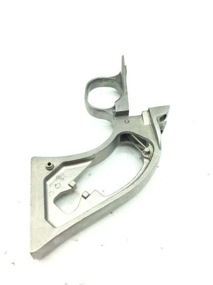 Ruger New Model Blackhawk 357 mag, Revolver Parts, Grip Frame - Image 6