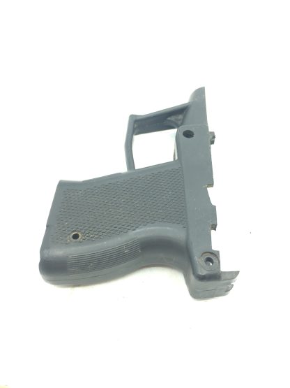 Grendel P-12 380ACP, pistol parts, Grip Frame - Image 8