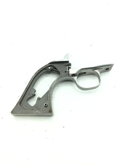 Ruger New Model Single Six .22LR, Revolver Parts, Trigger Guard - Image 7