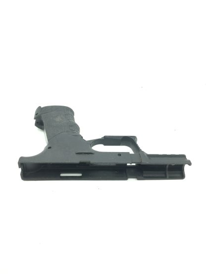 Walther P22 .22LR, Pistol Parts, Grip Frame - Image 10