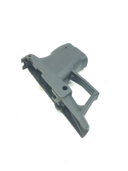 Grendel P-12 380ACP, pistol parts, Grip Frame - Image 9