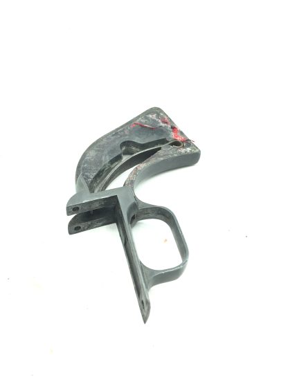 Tanfoglio TA76 .22L, Revolver Parts, Trigger Guard - Image 4