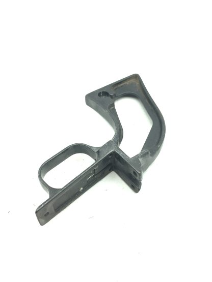 Heritage Rough Rider, 22LR Revolver Parts, Grip Frame - Image 6