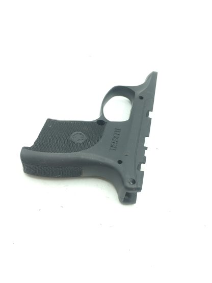 Ruger LC380 .380ACP, Pistol Parts, Grip Frame - Image 9