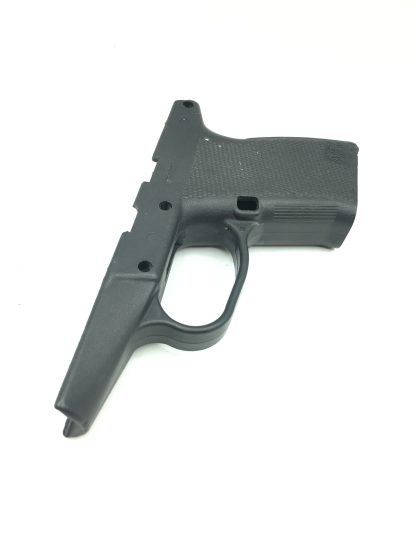 Kel-Tec P-11 9mm, Pistol Parts, Grip Frame - Image 7