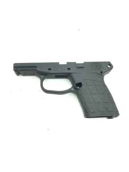 Kel-Tec PF9, 9mm Pistol Part: Grip Frame - Image 9