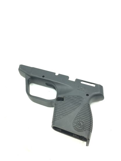 Taurus PT738 .380ACP, pistol parts, Grip Frame - Image 9