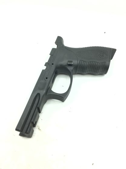 Taurus PT 24/7Pro DS .40S&W, Pistol Parts, Grip Frame - Image 9