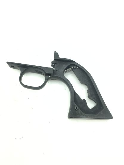 Ruger New Model Blackhawk 357 mag, Revolver Parts, Grip Frame - Image 7
