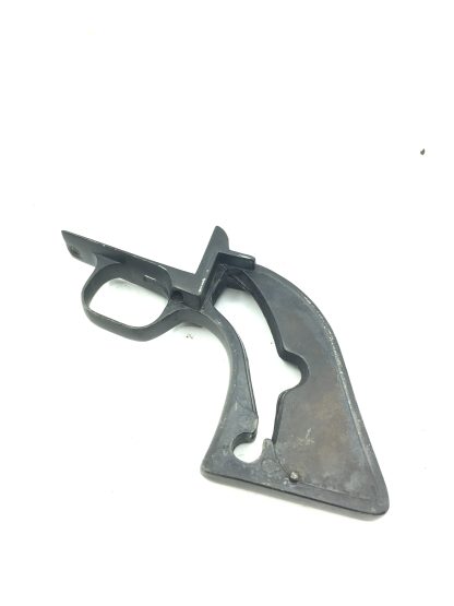 Tanfoglio TA76 .22L, Revolver Parts, Trigger Guard - Image 7