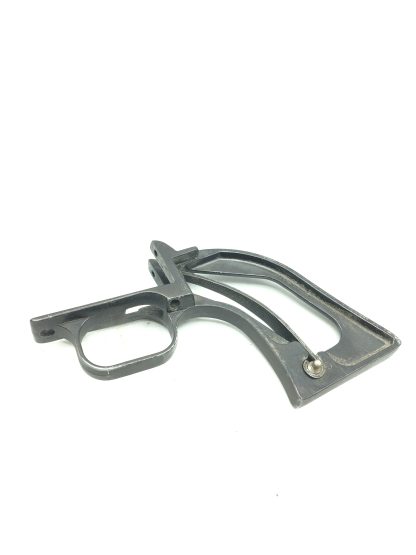 Heritage Rough Rider, 22LR Revolver Parts, Grip Frame - Image 7
