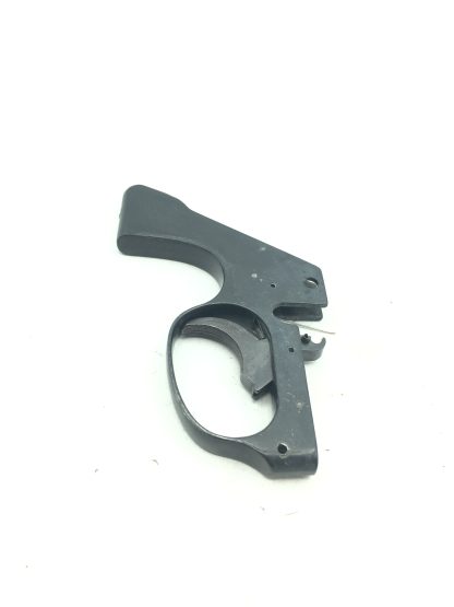 FIE Standard .38spl, Revolver Parts, Grip Frame - Image 6