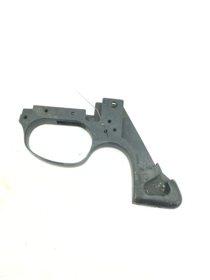 Arminius HW3 .32 S&W Long Revolver Parts, Trigger Guard