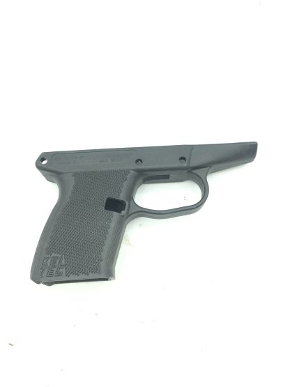 Kel-Tec P-11 9mm, Pistol Parts, Grip Frame