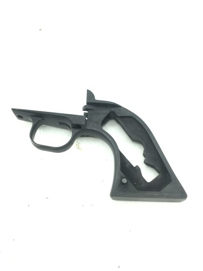 Ruger New Model Single Six .22LR, Revolver Parts, Trigger Guard - Image 6