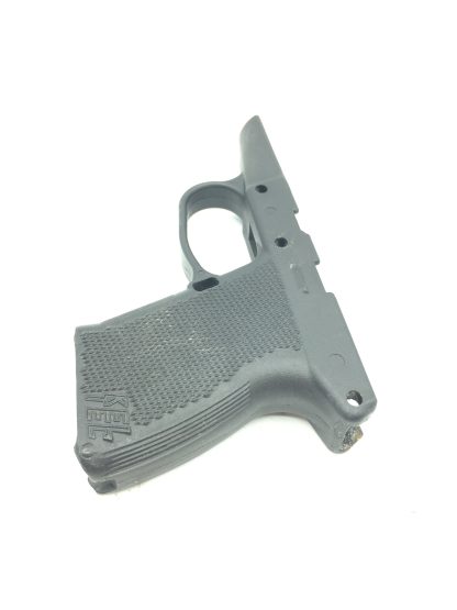 Kel-Tec P-11 9mm, Pistol Parts, Grip Frame - Image 8