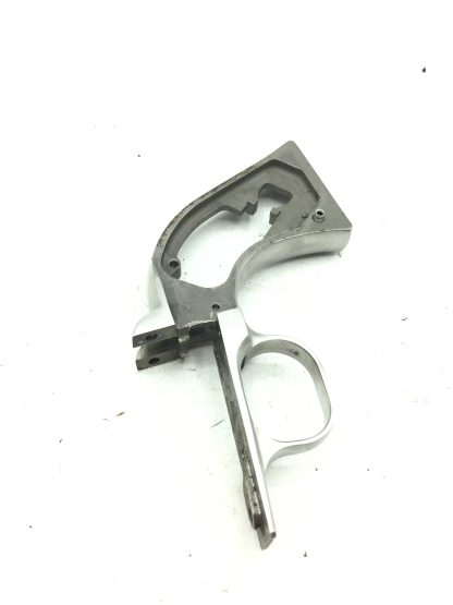Ruger New Model Single Six .22LR, Revolver Parts, Trigger Guard - Image 6