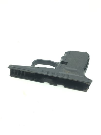 SCCY CPX-2 9mm, Pistol Parts, Grip Frame - Image 10