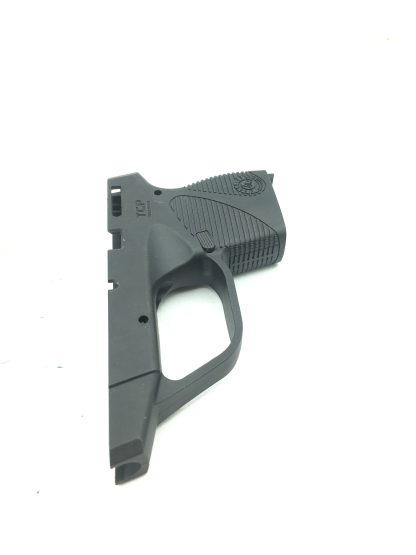 Taurus PT738 .380ACP, pistol parts, Grip Frame - Image 10