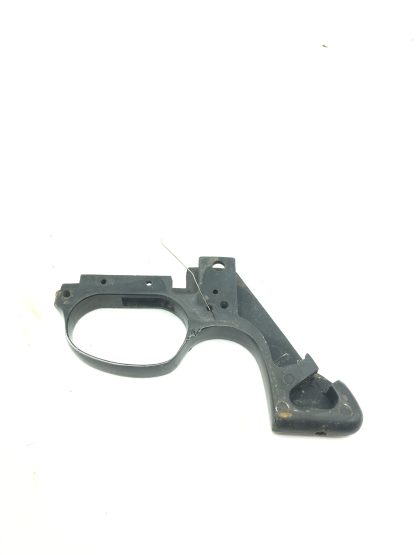 Burgo 106 .22LR Revolver Parts, Trigger Guard - Image 7