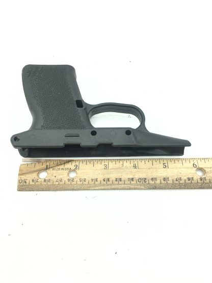 Kel-Tec P-11 9mm, Pistol Parts, Grip Frame - Image 9