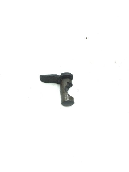 Beretta 84F .380ACP, Pistol Parts, Disassembly Lever - Image 2