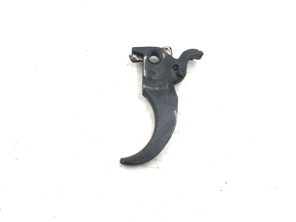 Rohm "63" 38 Special Revolver Parts: Trigger - Image 2