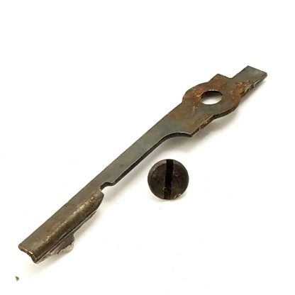 Mossberg 500AT, 12ga Shotgun Part. Ejector w/ Screw - Image 2