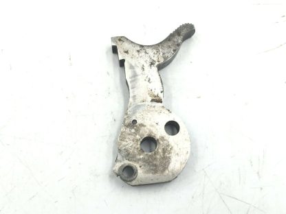 Ruger "New Model" Single-Six 22cal Revolver Parts: Hammer - Image 2