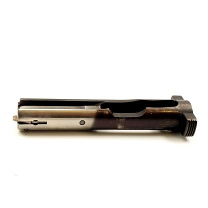 Ruger MKII, 22LR Pistol Part. Bolt - Image 2