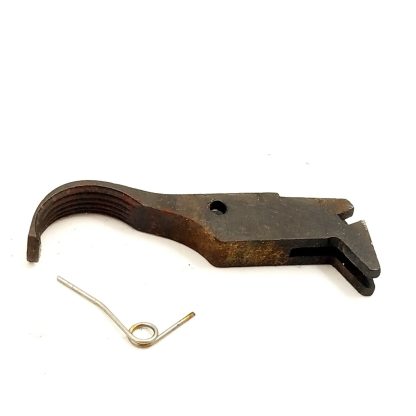 Savage 840, 30-30 Part. Trigger w/ Spring - Image 2