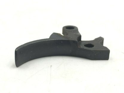 Ruger "New Model" Single-Six 22cal Revolver Parts: Trigger - Image 2