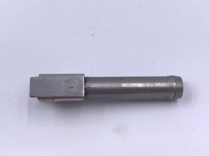 Taurus TCP PT-738 380acp Pistol, Barrel - Image 2