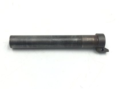 Imez IJ70-17A 380ACP Pistol Parts: Barrel - Image 2