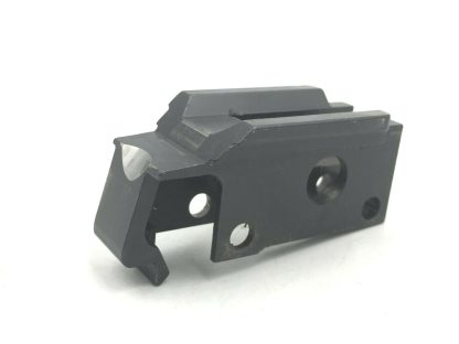 Springfield Armory XD-45 45ACP Pistol Parts: Support - Image 2